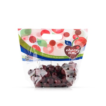 Du Toit Cherry Time Cherries 700g
