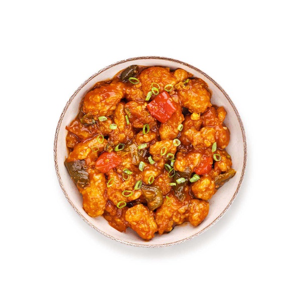 Buy Sweet and Sour Chicken in UAE