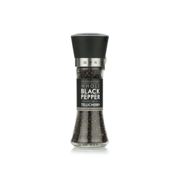 اشتري Sprig whole black pepper 100g في الامارات