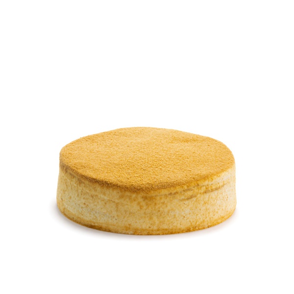 Small Honey Cake 1kg