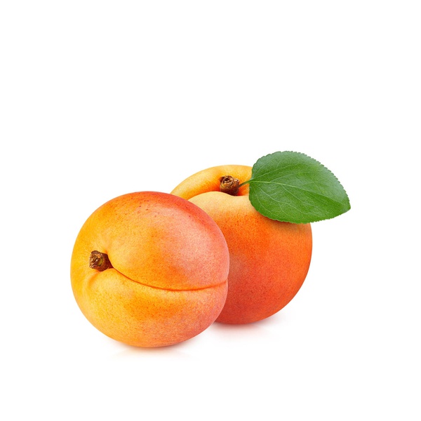 Premium Apricot New Zealand