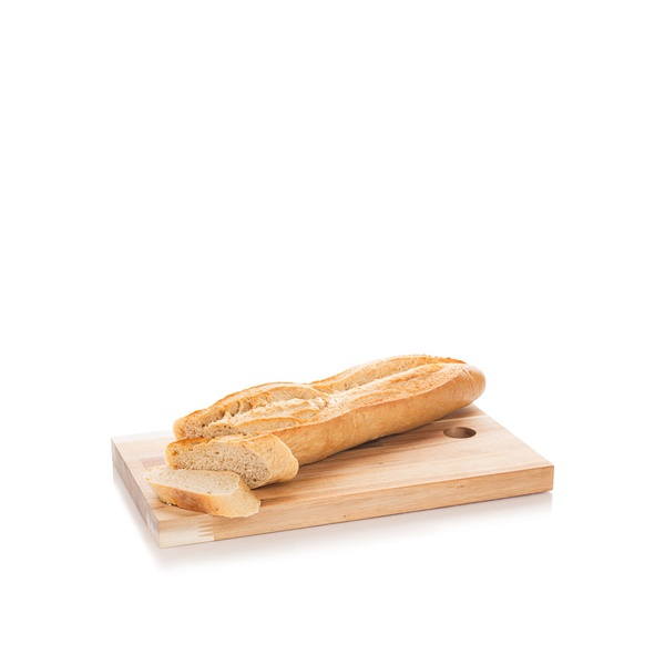 Traditional Baguette 280g