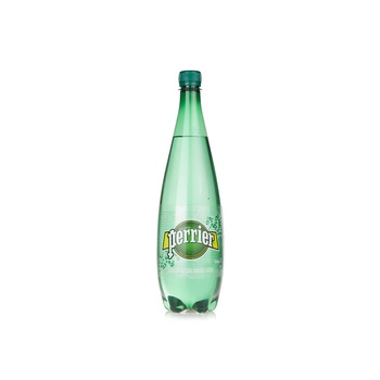 Perrier Mineral Water 1 litre