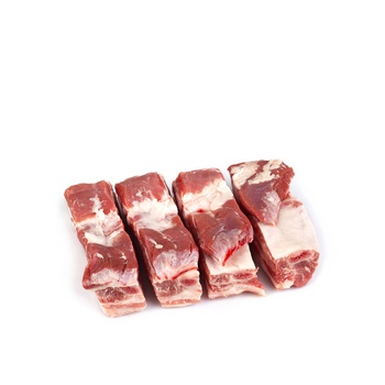 Spinneysfood Angus Beef Cote De Boeuf