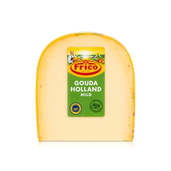 Frico Gouda Cheese Mild