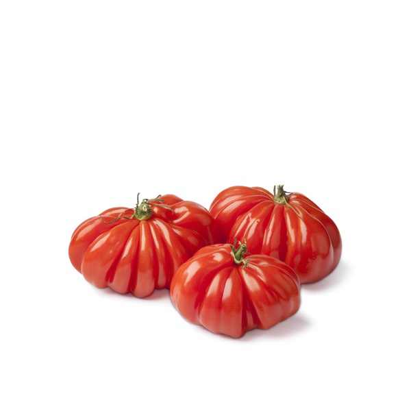 Organic Rebellion Tomato 1kg Spain