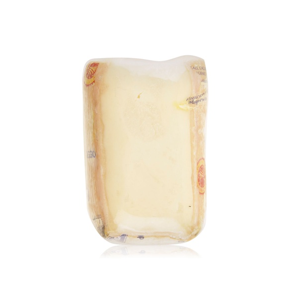 Ambrosi Italian Taleggio Cheese