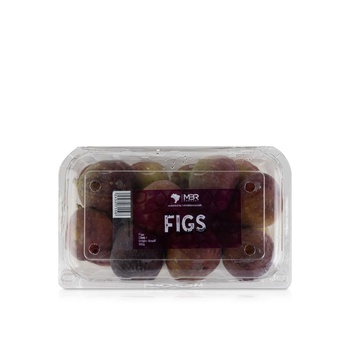 Figs Brazil 500g