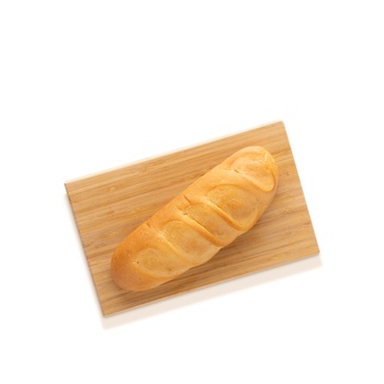 Dijonette Bread 100g