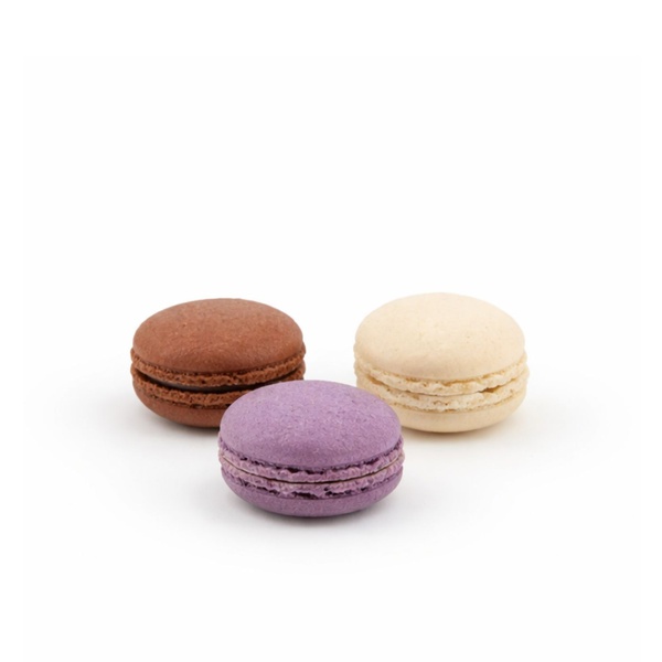 Macaron 12g