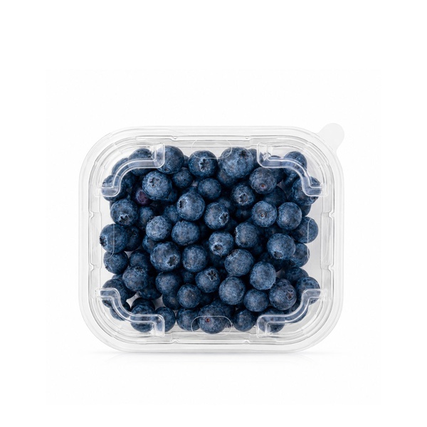 Blueberries South Africa 125g