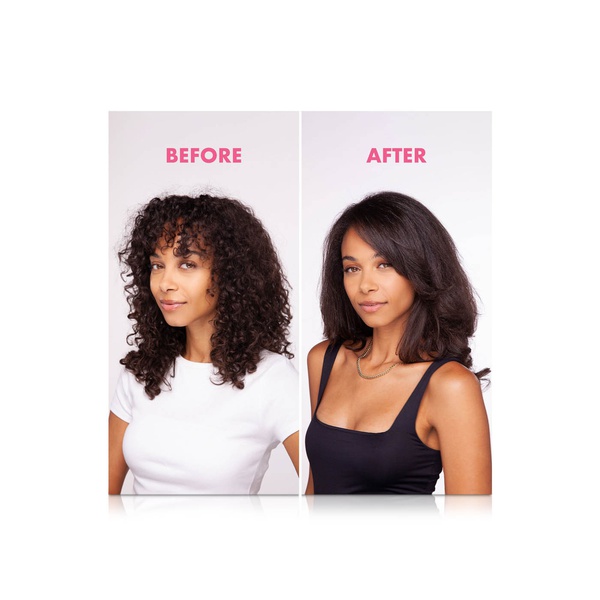 Umberto Giannini Heat Shield Spray 200ml