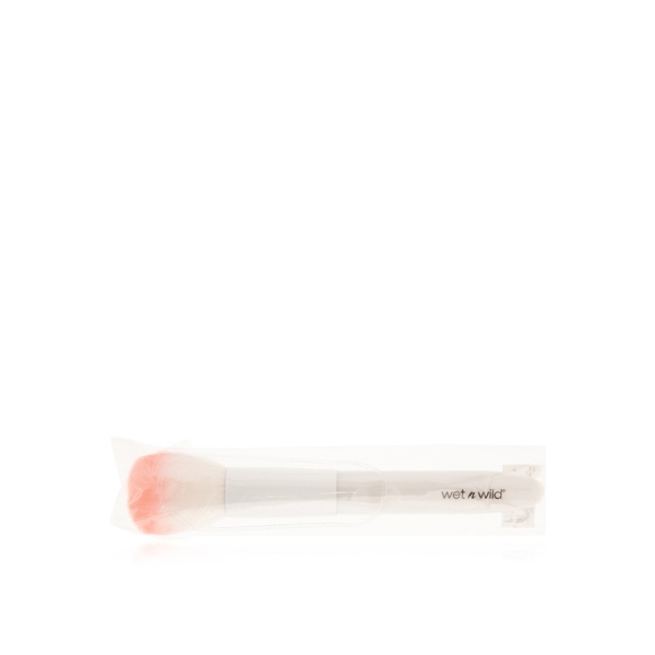 Wet N Wild Powder Brush