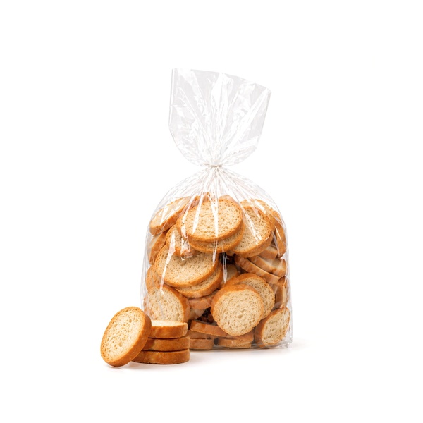 Spinneys Classic Crostini 450g