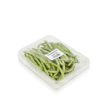 Green Beans KSA 500g