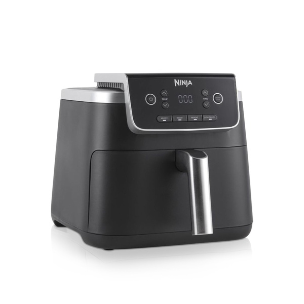 Ninja 4In1 Pro Air Fryer 4.7L
