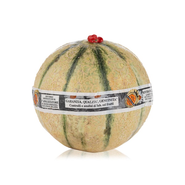 Buy Premium rock melon kings red italy in UAE