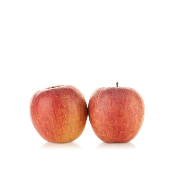 Organic Cosmic Crisp Apple USA