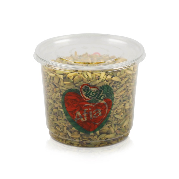 Afia Slivered Pistachios