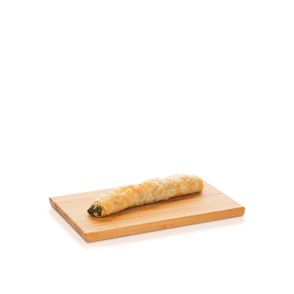Spinach and Cheese Borek 100g