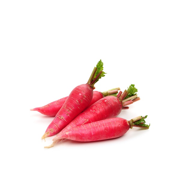 Khorshed Red Radish UAE 200g