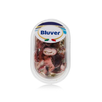 Bluver Octopus Salad 200g
