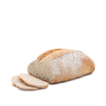 Country Bread 800g