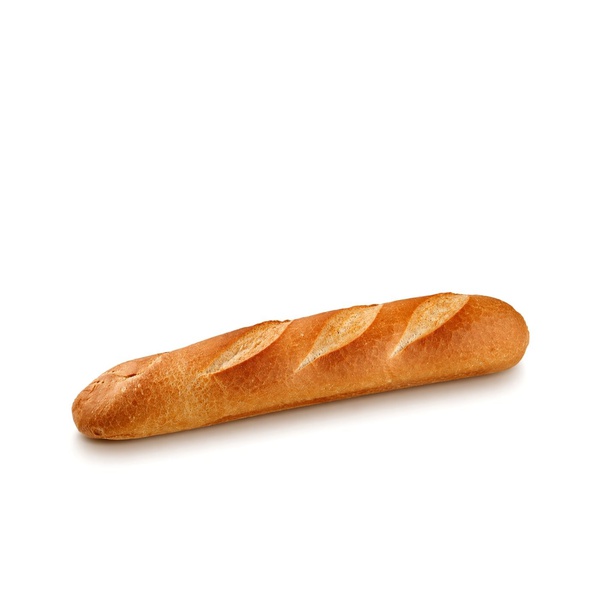White Baton 185g