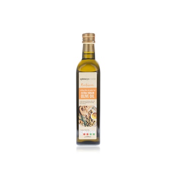 Spinneysfood Italian Extra Virgin Olive Oil 500ml