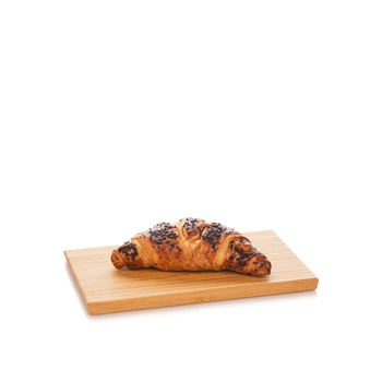 Choco - Hazelnut Croissant
