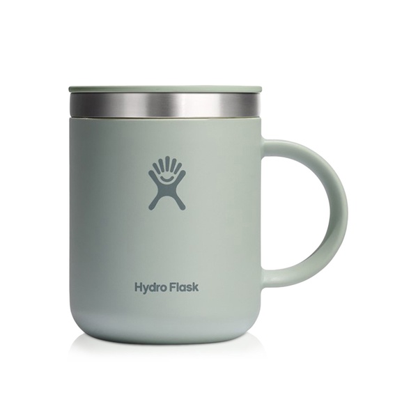 Hydro Flask Coffee Mug Agave Tonal 355ml