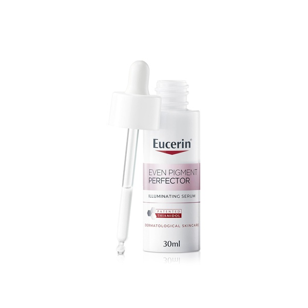 Eucerin Even Pigment Perfector Illuminating Serum 30ml