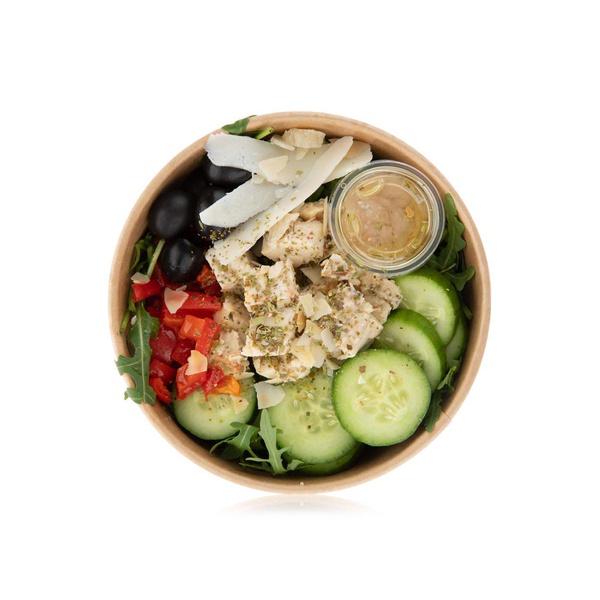 Buy Italian chicken salad in UAE