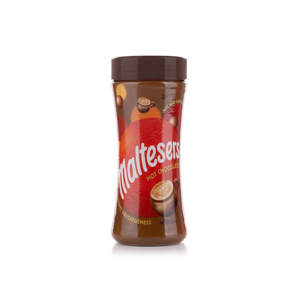 Buy Maltesers hot chocolate 225g in UAE