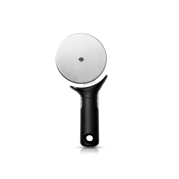 Oxo Good Grips Pizza Wheel & Cutter 9cm