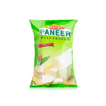 Amul Frozen Paneer Cube 1Kg