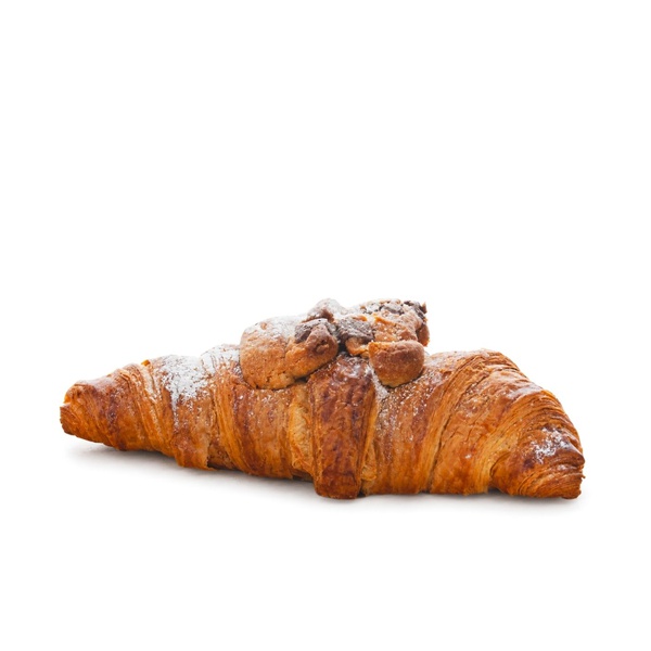 Cookie Croissant 110g