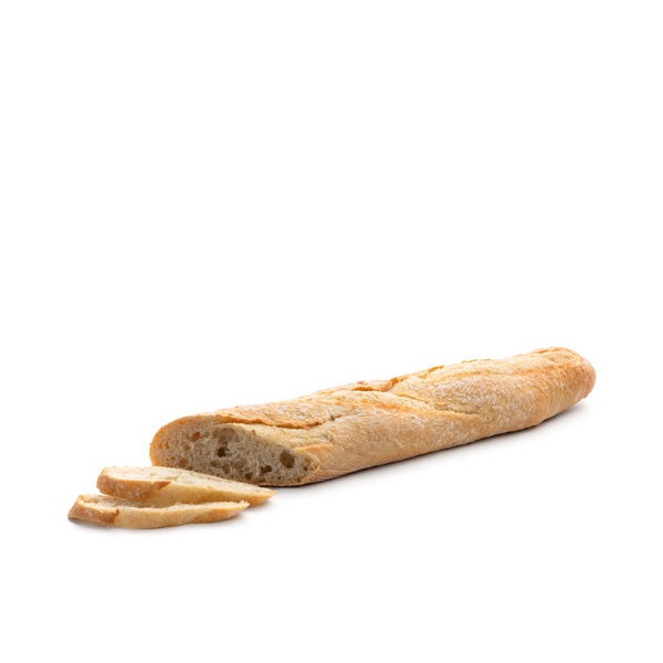 Stonebaked Baguette 289g
