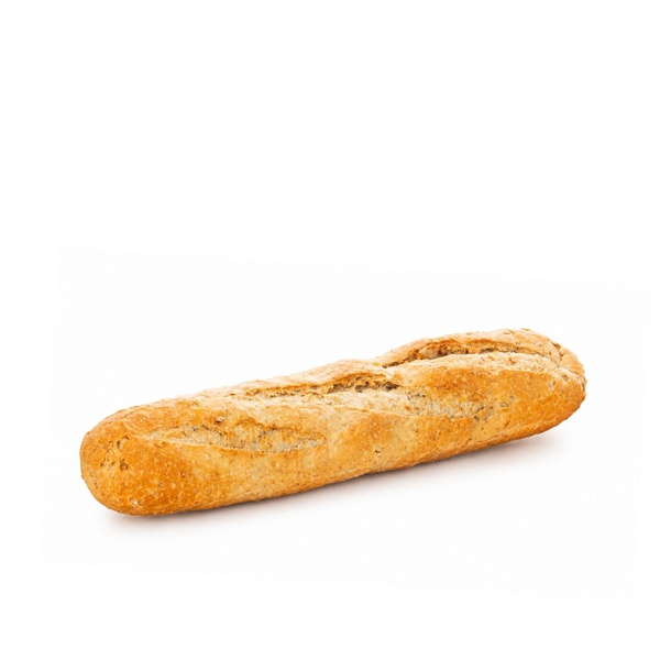 Cereal Baguette 112g