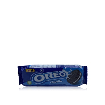 Oreo Original 66g
