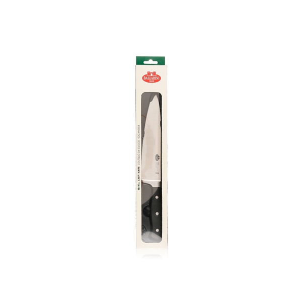 Ballarini Brenta Chef's Knife 20cm