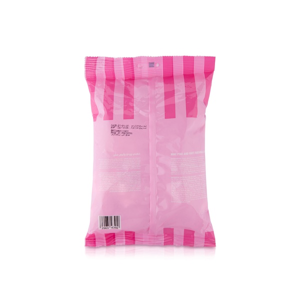 Spinneysfood Mini Pink and White Marshmallows 150g