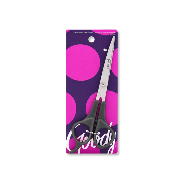 Goody Hair Cutting Scissors