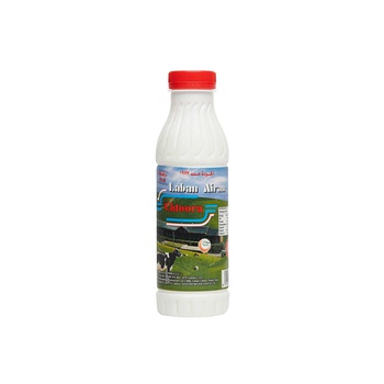 Chtoora Laban Airan 450ml