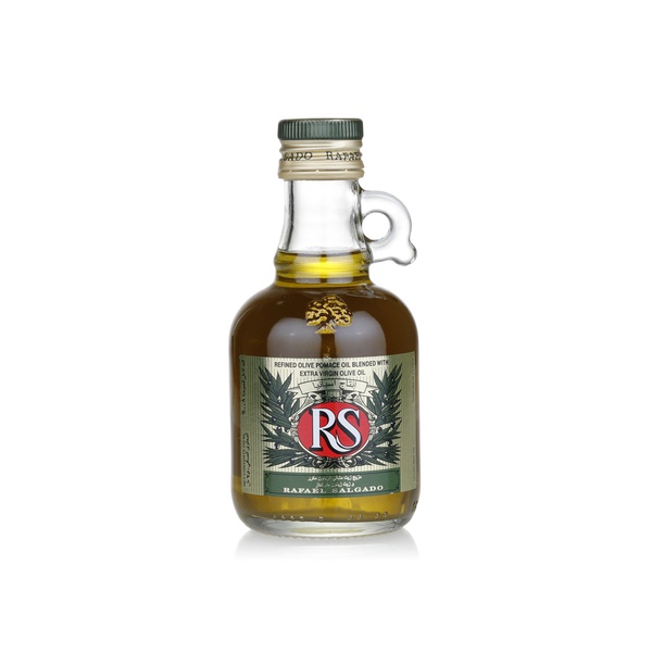 Buy Rafael Salgado olive oil 250ml in UAE