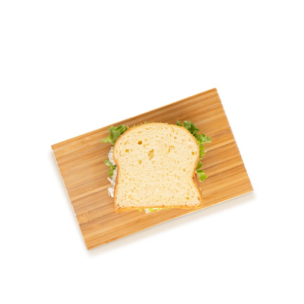 Chicken Mayo Sandwich