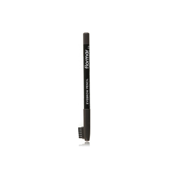 Flormar Eyebrow Pencil 403 Ashy Pearly