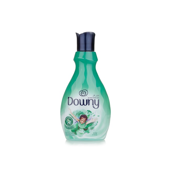 Downy Fabric Concentrate Dream Garden 1.5 litre