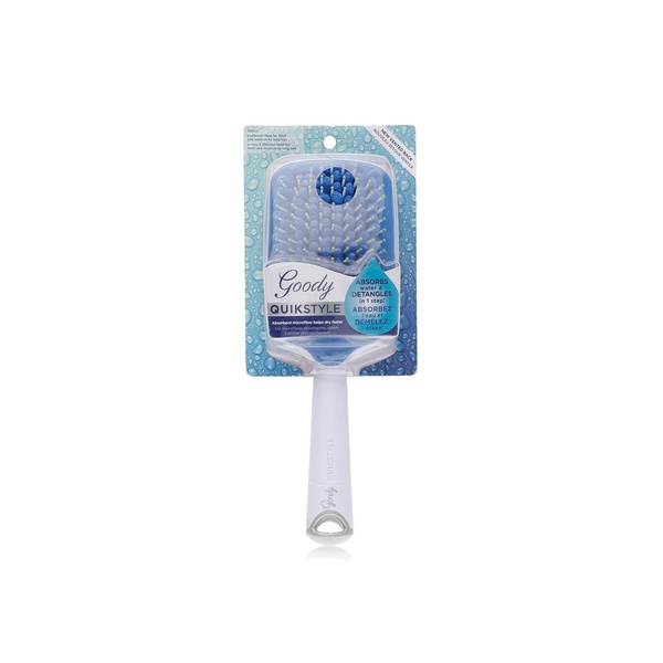 Goody Quick Style Paddle Brush