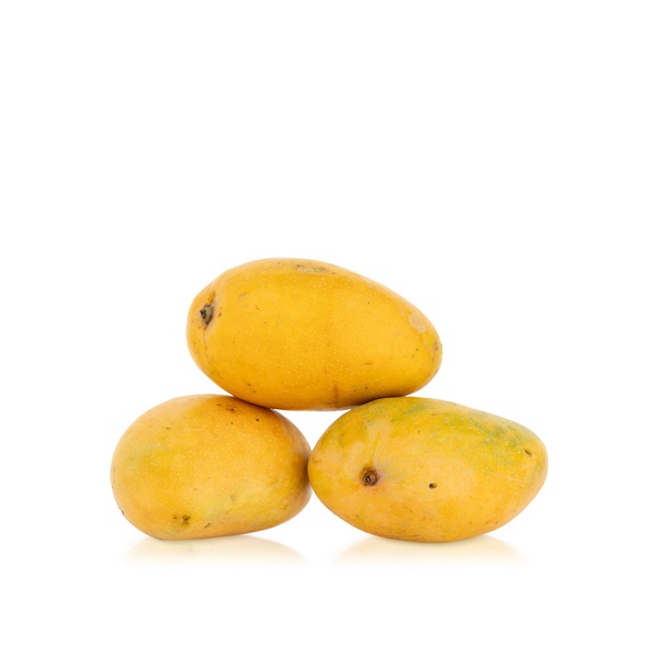 Badami Mango Pakistan